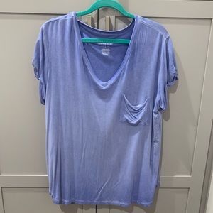 American Eagle Tee